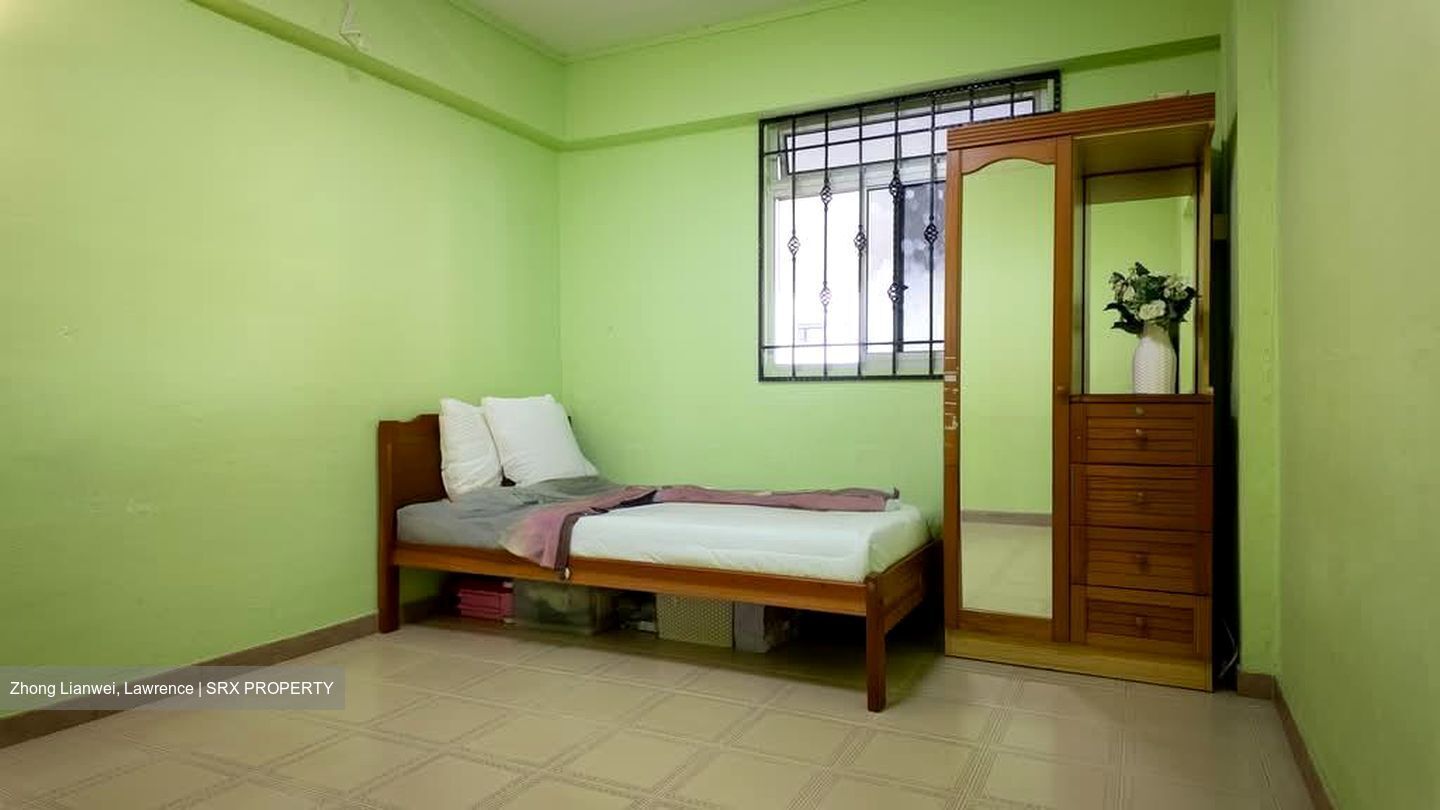 Blk 223 Boundary Ville (Serangoon), HDB 3 Rooms #575275271